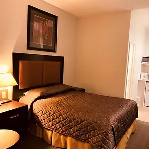 red-carpet-inn-suites.calgaryhotelsearch.com/