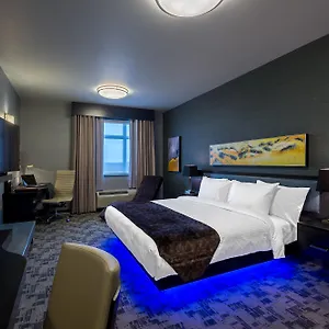 applause-hotel-calgary-airport-t2e8z9-2.calgaryhotelsearch.com/