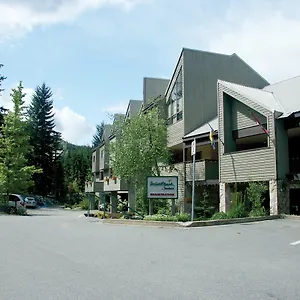 worldmark-whistler-sundance.hotels-of-whistler.com/