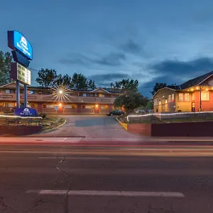 howard-johnson-express-inn-calgary-ab.calgaryhotelsearch.com/