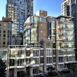 910-beach-apartment-hotel.vancouver-hotels-bc.net/