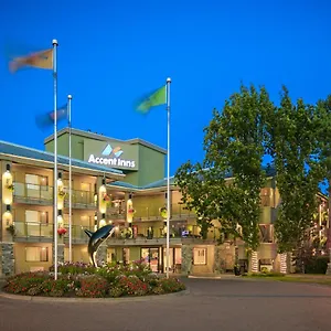 accent-inn-victoria.richmond-hotels.com/